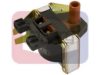 ANGLI 15057 Ignition Coil